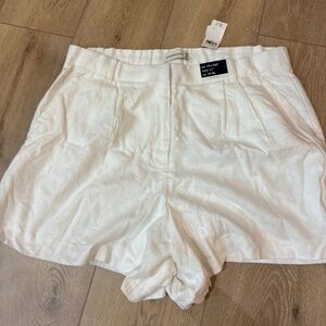 Women’s shorts